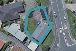 2 Clutha Avenue, Khandallah, Wellington