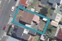 28 William Street, Petone, Lower Hutt