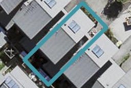 70C Tonar Street, Northcote, Auckland