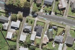 65 Friesian Drive, Mangere, Auckland