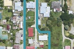 2/68 KING ST, Opotiki, Ōpōtiki