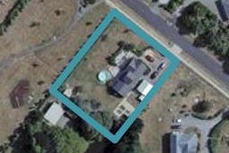 59 Charles Street, Carterton