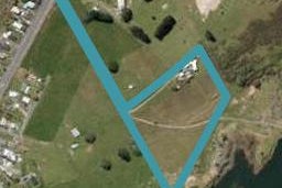 58 Waro Drive, Hikurangi, Hikurangi