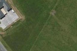 7 Tiaki Rise, Tikipunga, Whangārei