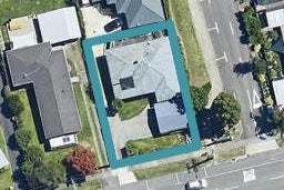 151 Levers Road, Matua, Tauranga