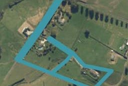 670 Mangaorongo Road, Otorohanga, Otorohanga