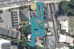4/564 High Street, Boulcott, Lower Hutt