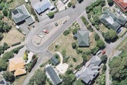 24 Ngaio Grove, Robinsons Bay, Robinsons Bay