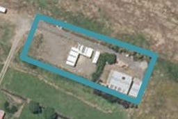28 Hetta Street, Foxton, Foxton