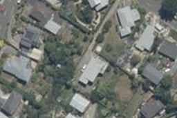 89 Quebec Road, Washington Valley, Nelson