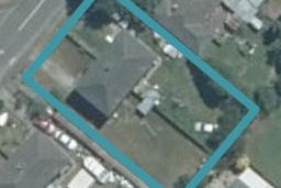 29 Karaka Street, Stoke, Nelson