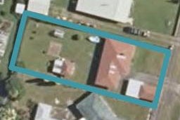 13 Gladstone Street, Woodville
