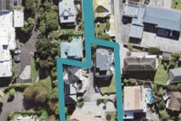 1/158A Mokoia Road, Chatswood, Auckland