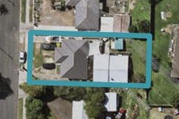 34 Rapson Road, Otara, Auckland