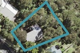 110 Laingholm Drive, Laingholm, Auckland