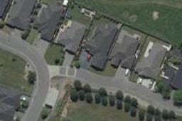 17 Ferdinand Terrace, Yaldhurst, Christchurch