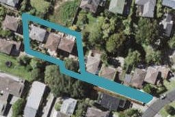 A/26 PENNING Road, Castor Bay, Auckland