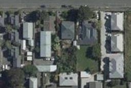 3/358 Hereford Street, Linwood, Christchurch