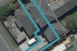 2/90 Browns Road, St Albans, Christchurch