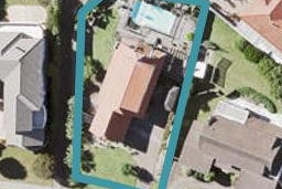 28 Stevenson Way, Cockle Bay, Auckland