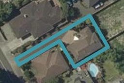 241 Victoria Avenue, Hokowhitu, Palmerston North