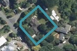20 Foster Crescent, Belmont, Lower Hutt