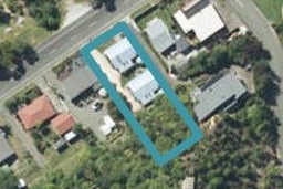 1138 Abel Tasman Drive, Takaka