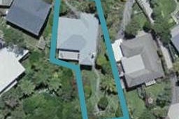 65 Heke Street, Ngaio, Wellington
