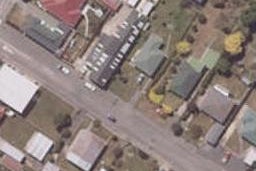 8 Beal Street, Oamaru North, Oamaru