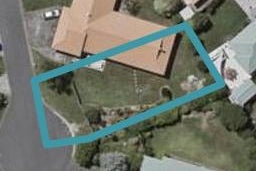 26 Wood Leigh, Paraparaumu Beach, Paraparaumu