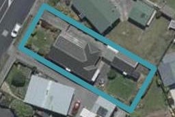 122 Farrington Avenue, Bishopdale, Christchurch