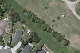 55 Millvale Street, Waikanae, Waikanae