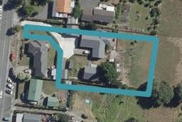 6 Hakarimata Road, Ngaruawahia