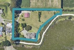 14 Bransley Grove, Katikati, Katikati