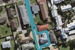 67B Avenue Road, Otahuhu, Auckland