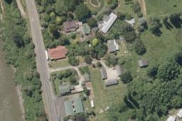 462 State Highway 4, Upokongaro, Whanganui