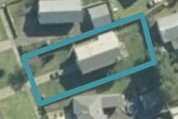 157 George Street, Tuakau, Tuakau
