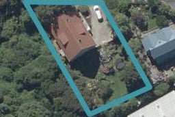31 Tanner Road, Glenleith, Dunedin