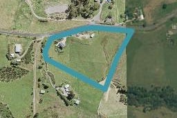 1804A Ponga Road, Papakura