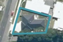 78 Eriksen Road, Te Awa, Napier