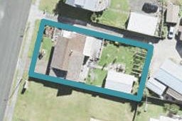 7 Aurora Avenue, Snells Beach, Snells Beach