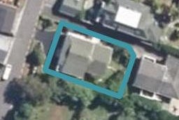 8 Tui Road, Days Bay, Lower Hutt