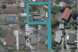 228B Beach Road, North New Brighton, Christchurch