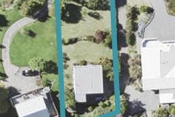 62 Maraetai School Road, Maraetai, Auckland