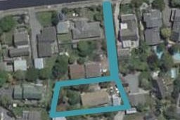 97C Johns Road, Northwood, Christchurch