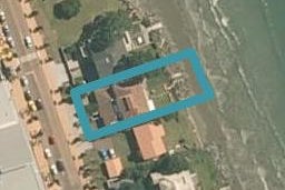307C Hibiscus Coast Highway, Orewa, Orewa