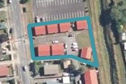 1/12 Wellington Road, Wainuiomata, Lower Hutt