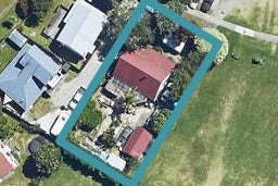 28 Topaz Drive, Papamoa Beach, Papamoa