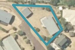 6 Holland Close, Pauanui