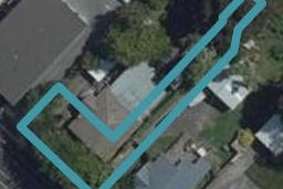 1/58 Waltham Road, Sydenham, Christchurch